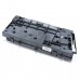 Блок лазера HP LJ M607/M608/M609/M631/M632/M633 (RM2-0906) OEM Блок лазера HP LJ M607/M608/M609/M631/M632/M633 (RM2-0906) OEM