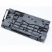 Блок лазера HP LJ M607/M608/M609/M631/M632/M633 (RM2-0906) OEM Блок лазера HP LJ M607/M608/M609/M631/M632/M633 (RM2-0906) OEM