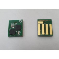 Чип Lexmark MS317dn/MX317dn/MS417dn/MX417dn/MS517dn/MX517de/MS617dn/MX617de (51B5000) Black, 2.5K ELP Imaging® арт.:ELP-CH-LMS317-2.5K