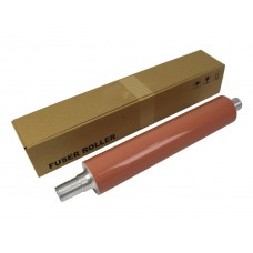 Вал тефлоновый Konica-Minolta bizhub PRO 1051/1200/ PRESS 1250 (A0G6730411/A0G6730400) CET арт.:CET7077