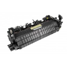 Печь Samsung SL-M4370/M5360/M5370 (JC91-01160A)