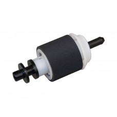 Ролик захвата из кассеты (лоток 2,3) HP CLJ CP3525/CM3530/M575 (RM1-4968) CET арт.:CET2428 Ролик захвата из кассеты (лоток 2,3) HP CLJ CP3525/CM3530/M575 (RM1-4968) CET арт.:CET2428