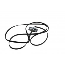 Ремень каретки HP DJ T920/930/1500/1530/2500/3500 36