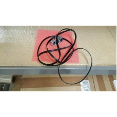 Ремень каретки HP DJ T920/930/1500/1530/2500/3500 36