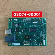 Плата форматера HP LJ M227d/sdn/M230sdn (G3Q74-60001) OEM Плата форматера HP LJ M227d/sdn/M230sdn (G3Q74-60001) OEM