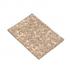 Прокладка PAD BOTTOM KYOCERA 302F909211/302F909210 Прокладка PAD BOTTOM KYOCERA 302F909211/302F909210