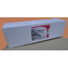 Тонер-картридж для Kyocera Ecosys M8124cidn/M8130cidn TK-8115M magenta 6K ELP Imaging® арт.:CT-KYO-TK-8115M