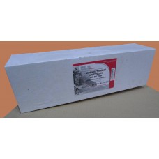 Тонер-картридж для Kyocera Ecosys M8124cidn/M8130cidn TK-8115M magenta 6K ELP Imaging® арт.:CT-KYO-TK-8115M