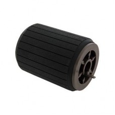 Ролик подачи RICOH Aficio 1224C/1232C/3224C/3232C/CL5000/MP C2030/C2050//C2530//C2550/2501 арт.:AF031089