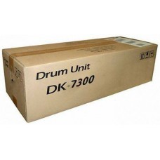 Узел фотобарабана KYOCERA DK-7300 P4040dn арт.:302P793065