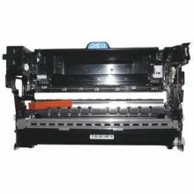 Узел фотобарабана KYOCERA DK-7300 P4040dn арт.:302P793065