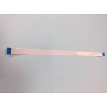 Кабель ADF HP LJ M426 MFP 10pin (FFA-M426-10) OEM