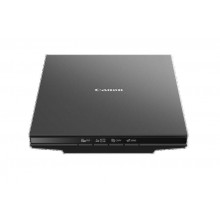 Сканер Canon CanoScan LiDE 300 / A4/ 2400 x 2400 dpi / USB 2.0 Hi-Speed / 4 кнопки арт.:2995C010