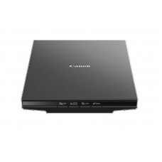 Сканер Canon CanoScan LiDE 300 / A4/ 2400 x 2400 dpi / USB 2.0 Hi-Speed / 4 кнопки арт.:2995C010 Сканер Canon CanoScan LiDE 300 / A4/ 2400 x 2400 dpi / USB 2.0 Hi-Speed / 4 кнопки арт.:2995C010
