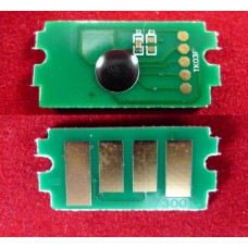 Чип для Kyocera P4040DN (TK-7300) 15K ELP Imaging® арт.:ELP-CH-TK7300 Чип для Kyocera P4040DN (TK-7300) 15K ELP Imaging® арт.:ELP-CH-TK7300