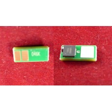 Чип Canon i-SENSYS LBP653Cdw/654Cx/732Cdw/734Cdw/735Cx (1250C002) Black, 2.2K ELP Imaging® арт.:ELP-CH-C046-BK