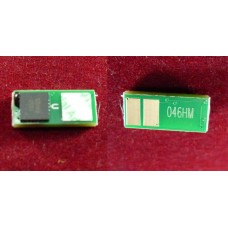 Чип Canon i-SENSYS LBP653Cdw/654Cx/732Cdw/734Cdw/735Cx (1252C002) Magenta, 5K ELP Imaging® арт.:ELP-CH-C046-HM