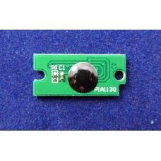 Чип Xerox Phaser 6600, WC 6605 (106R02252) Black, 3K ELP Imaging® арт.:ELP-CH-X6600K-3K