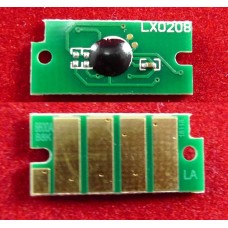 Чип Xerox Phaser 6600, WC 6605 (106R02236) Black, 8K ELP Imaging® арт.:ELP-CH-X6600K-8K