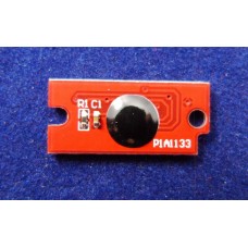 Чип Xerox Phaser 6600, WC 6605 (106R02250) Magenta, 2K ELP Imaging® арт.:ELP-CH-X6600M-2K