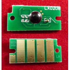 Чип Xerox Phaser 6600, WC 6605 (106R02234) Magenta, 6K ELP Imaging® арт.:ELP-CH-X6600M-6K