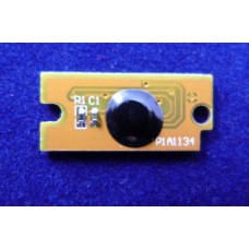 Чип Xerox Phaser 6600, WC 6605 (106R02251) Yellow, 2K ELP Imaging® арт.:ELP-CH-X6600Y-2K