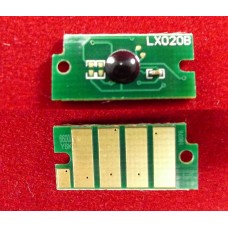 Чип Xerox Phaser 6600, WC 6605 (106R02235) Yellow, 6K ELP Imaging® арт.:ELP-CH-X6600Y-6K