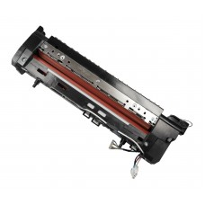 Печь Samsung SL-K3250/K3300 (JC91-01211A)