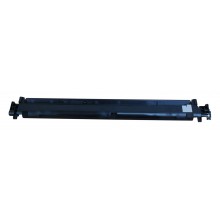Вал переноса заряда (коротрон) в сборе Samsung SL-K3250/K3300 (JC95-02038A)
