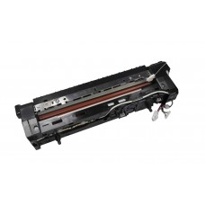 Печь Samsung SL-K4250/K4300/K4350 (JC91-01163A)