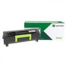 Картридж Lexmark Black High Yield ReturnProgram(6000)B2442dw,MB2442adwe,B2546dw,MB2546adwe,B2650dw,MB2650a арт.:B245H00