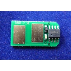Чип OKI B401/MB441/MB451 (44992404/44992402) 2.5K ELP Imaging® арт.:ELP-CH-OB401-2.5K