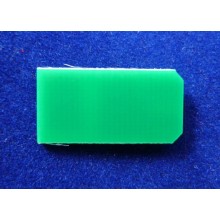 Чип OKI B401/MB441/MB451 (44992404/44992402) 2.5K ELP Imaging® арт.:ELP-CH-OB401-2.5K