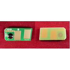 Чип OKI B431/MB491 (44917608/44917602) 12K ELP Imaging® арт.:ELP-CH-OB431-12K