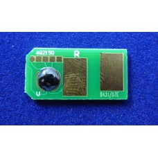 Чип OKI B431/MB461/MB471/MB491 (44574805/44574802) 7K ELP Imaging® арт.:ELP-CH-OB431-7K