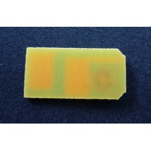 Чип OKI B431/MB461/MB471/MB491 (44574805/44574802) 7K ELP Imaging® арт.:ELP-CH-OB431-7K