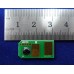 Чип OKI B431/MB461/MB471/MB491 (44574805/44574802) 7K ELP Imaging® арт.:ELP-CH-OB431-7K