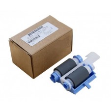 Ролик захвата из кассеты (лоток 2,3,4,5) HP LJ M501/M506/M527/M402/M404/M405/M426/M427/M428/M429/M305 (RM2-5741) CET арт.:CET3113