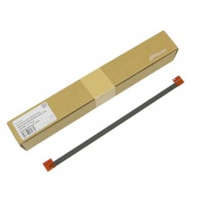 Термоэлемент HP LJ M607/M608/M609/M610/M611/M612/M631/M632 220V (RM2-1257-HEAT) CET арт.:CET7486 Термоэлемент HP LJ M607/M608/M609/M610/M611/M612/M631/M632 220V (RM2-1257-HEAT) CET арт.:CET7486