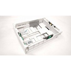 Лоток в сборе XEROX Phaser 3610/WC 3615/VL B400/B405 арт.:050K71212