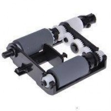 Узел подхвата бумаги XEROX WC 3025/3220 арт.:130N01757