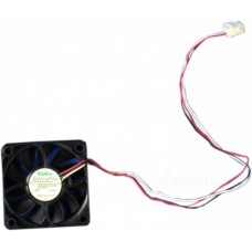 Вентилятор XEROX VL B405 арт.:127E86632