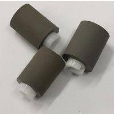 Комплект роликов подачи XEROX AltaLink B8045/8055/8065/8075/8090 3шт арт.:859K18221