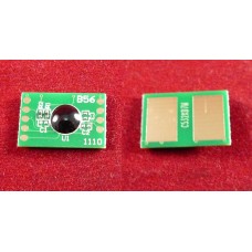 Чип OKI C532dn/C542dn/MC573dn/MC563dn (46490632) Black, 7K ELP Imaging® арт.:ELP-CH-OC532K-7K