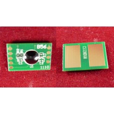 Чип OKI C532dn/C542dn/MC573dn/MC563dn (46490630) Magenta, 6K ELP Imaging® арт.:ELP-CH-OC532M-6K