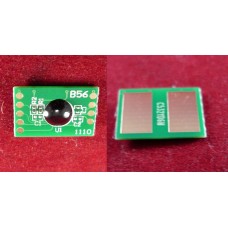 Чип OKI C532dn/C542dn/MC573dn/MC563dn (46490629) Yellow, 6K ELP Imaging® арт.:ELP-CH-OC532Y-6K