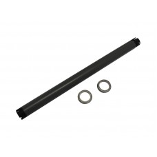 Вал тефлоновый для Lexmark X864/X862/X860/X854/X852/X850/W850/W840 CET арт.:CET3956