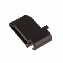 З/ч KYOCERA Нижняя часть опоры автоподатчика 3V2M518030 З/ч KYOCERA Нижняя часть опоры автоподатчика 3V2M518030