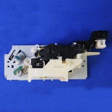 Узел очистки Canon iPF-TX3000/4000 (QM4-5309/QM4-5310)