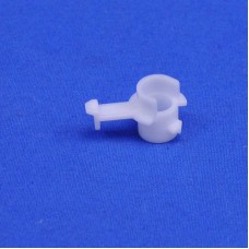 CANON Бушинг вала захвата HP LJ M401/M425 (RC2-6131)